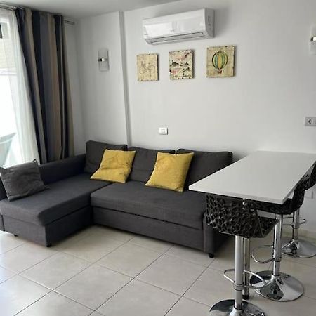 Parque Royal Best Costa Adeje Екстериор снимка