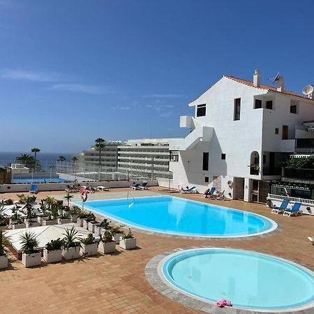 Parque Royal Best Costa Adeje Екстериор снимка