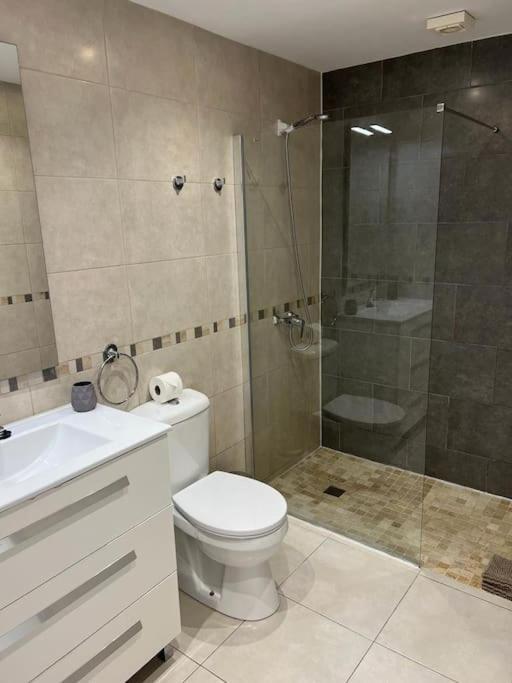 Parque Royal Best Costa Adeje Екстериор снимка