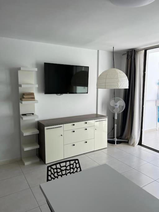 Parque Royal Best Costa Adeje Екстериор снимка