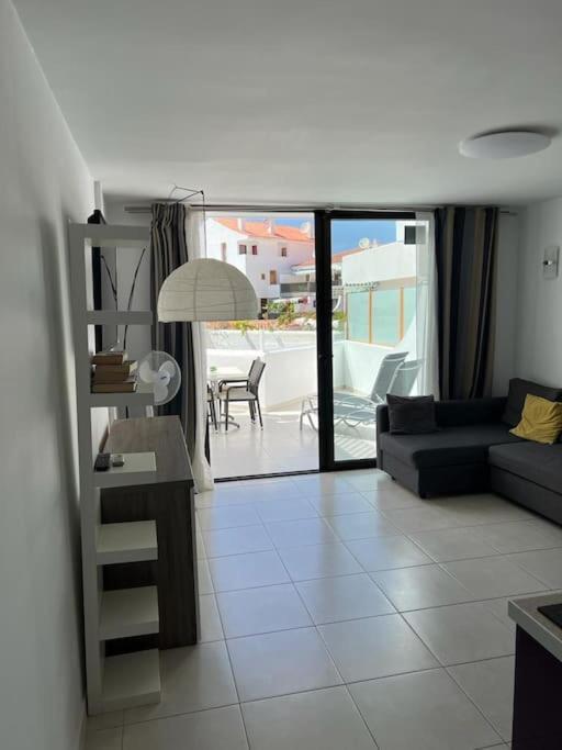 Parque Royal Best Costa Adeje Екстериор снимка