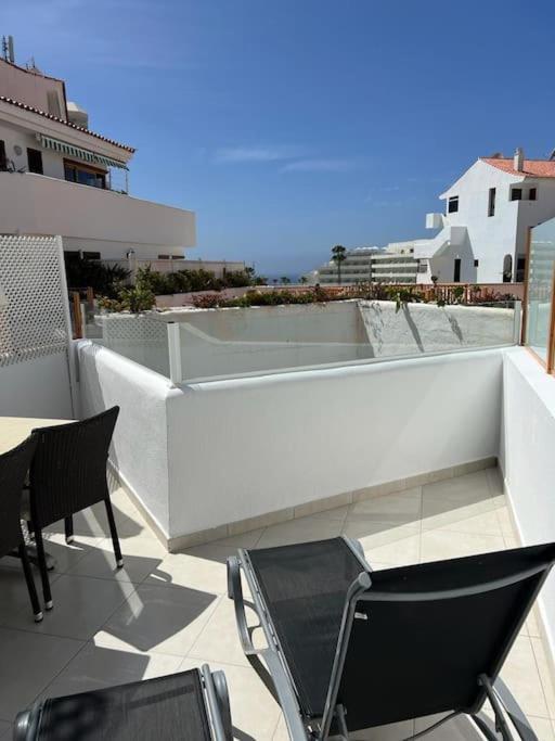 Parque Royal Best Costa Adeje Екстериор снимка
