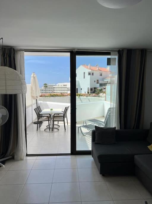 Parque Royal Best Costa Adeje Екстериор снимка